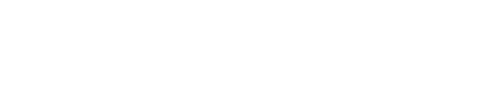 단국대학교